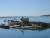Tillamook bay
