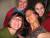Nikki, Naomi, Tamzin