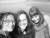 Moi, Diane et Megan