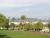 Vue depuis Mission Dolores Park