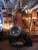 Au 826, Valencia street, on trouve un magasin de pirates!