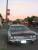 Hawthorne boulevard 30th