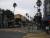 Mission street