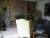 le salon